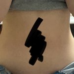 나 <b>골반</b> 있는거야..?