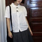 <b>하니</b> 입으면 잘어울리겟다
