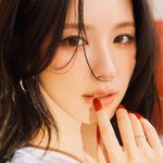 <b>미연</b> ㅈㄴ 예쁘다