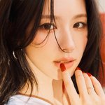 아이들 <b>컨포</b> 느낌 개좋다