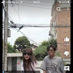 <b>달씨</b> 라이즈 챌린지 ㅋㅋㅋ