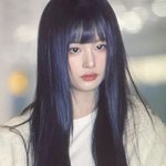 <b>설윤이</b> 이짤