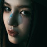 [<b>엔터</b>톡] 솔직히 뉴진스 일본 데뷔 할때기 좋은듯