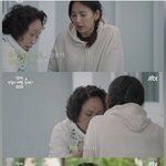 이효리<b>씨</b>도 엄마와의 관계가 슬프네요