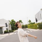 갓세븐 영재, 신생 '<b>앤드</b>벗 컴퍼니' 전속계약..7월 9일 신곡...