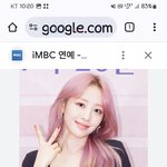 이<b>달소</b> 이브 컴백3주차