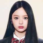 와 하니 보니까 스타일링의 <b>중요</b>성 체감 확 됨..