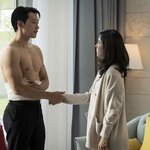 <화인가 스캔들> 스틸컷 공개