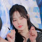 요즘 미모에 물 장난 아니게 오른 <b>여</b><b>돌</b>들