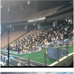 하도 뉴진스 망했다고 <b>염불</b>을 외우길래