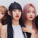 벌써 화장품 광고 3개나 하고 있는 신인여돌