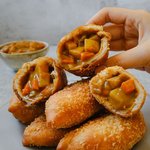 카레빵 처<b>돌이들</b> 다 나와 봐.jpg