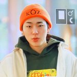 보넥도 <b>지코</b> 없으면 어케됨?