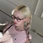 [모두드루와] 핑크 마스터, 핑크 <b>군림자</b>, 핑크 권위자