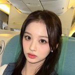 사진이 이 정돈데 실물은 얼마나 이쁠까?