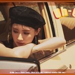 5년 전 ‘어오’ 생각난다는 아이들 컨셉포토