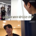 오늘 올라온 조유리 <b>실물</b> 반응