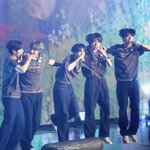 [<b>TXT</b>] 투바투는