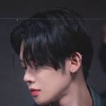 [<b>TXT</b>] 혹시 이 홈마분 누군지 알아??