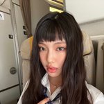 [어케생각해] 뉴진스 혜인 개 이쁩