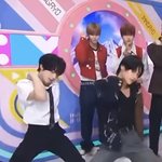 한유진 라이즈 <b>붐붐베이스</b> 춤추는거 봤는데