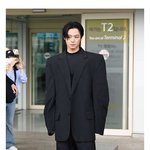 주연 <b>의상</b> 어떰?