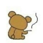 나 진짜 너무힘든데 고민<b>상담</b>부탁해 판녀들아..