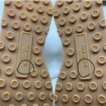 [도와주세요] 톰*<b>라운</b> 신발 유명명품쇼핑몰에서 구매했는데 불량(님들이...