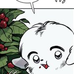 <b>귀여</b>웡