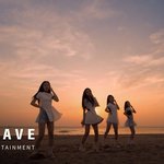 캔디샵 don't cry 퍼포먼스 <b>MV</b>