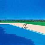 월요일 <b>업무</b> 종료