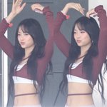 [19] <b>이런</b> <b>옷</b> 머라 그래?