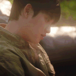 엑소는 <b>디오</b>랑 카이가 제일 호감임