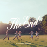 레드벨벳 마지막은 아니겠지?