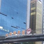 [19] 아.. 니들 동작 <b>구만</b> 해라;; ㅇㅈ부심