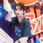 성찬이 보고 기분 <b>전환</b> 하고 가