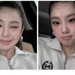 퍼컬잘<b>알들</b>아 이건 무슨 퍼컬 화장 같음?