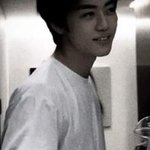 나 <b>심각</b>힘 ㄹㅇ