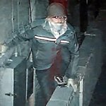 구하라 사건 <b>추리</b>