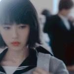 [드루와] <b>일본여자</b>가 예쁘면 ㅈㄴ 예쁜거 같다
