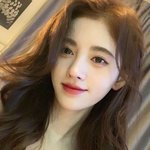 <b>중녀</b> 진짜 ㅈㄴ이쁘다