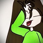 짝<b>남</b>이랑 이어준다고??