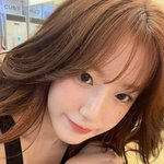 공고-<b>재직자</b> 전형 성균관대도