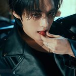 [스키즈] 댄스<b>라차</b> 머선 일이야