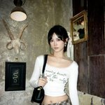 [댓글부탁해] 한중일에서 <b>중녀</b>가 젤이쁜듯