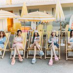 [모두드루와] 아이들 두번째 컨포떴다