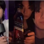 정국 <b>asmr</b> ㅋㅋㅋㅋ