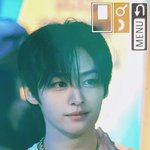 [스키즈] 2024년에 <b>리노</b>한테 대체 무슨일이 있었던거임..??...