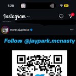 [드루와] 박재범 온리<b>팬스</b> 생긴거 앎?