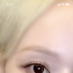 윈터 렌즈